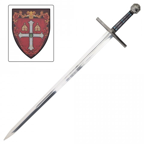 ESPADA DE ROBIN HOOD